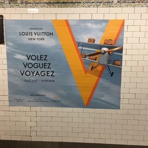 Meet your Posher, Clay